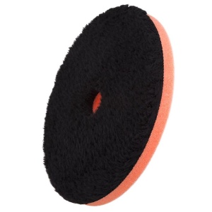 Микрофибровые