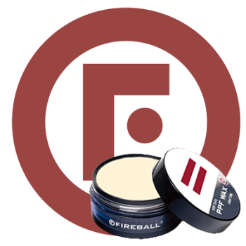 FIREBALL Мини Воск  PPF WAX T1 +SiO2 15мл