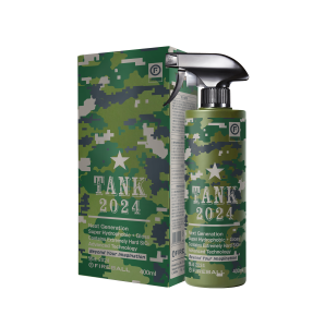 Силанты, квики, кварцы