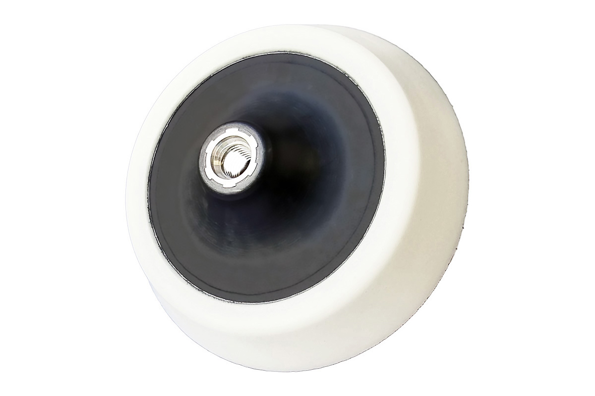 Prisys Подложка мягкая PUR 148 мм (М14)