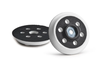 Prisys Подложка 74 мм (5/16''-24) для EX603