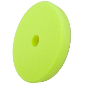 Поролоновые