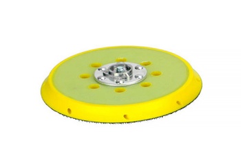 Prisys Подложка 150 мм (M8 & 5/16"-24) для эксцентрика