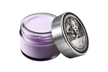 FIREBALL Воск карнауба GHOST T1 +SiO2 Show Car Wax (стекло) 50мл