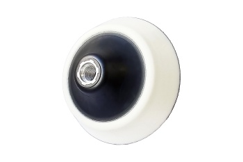 Prisys Подложка мягкая PUR 123 мм (М14)