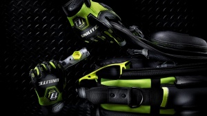 Рюкзаки и кейсы