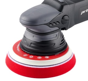 Эксцентриковые