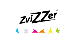 ZVIZZER (Германия)