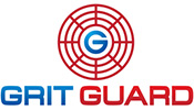 GRIT GUARD (США)