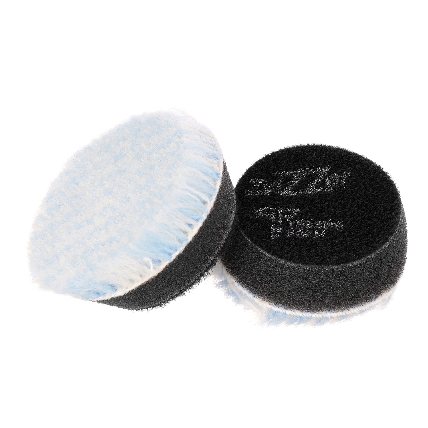 55/15/35 - ZviZZer THERMO HYBRID 15 мм (DA) - гибридный круг