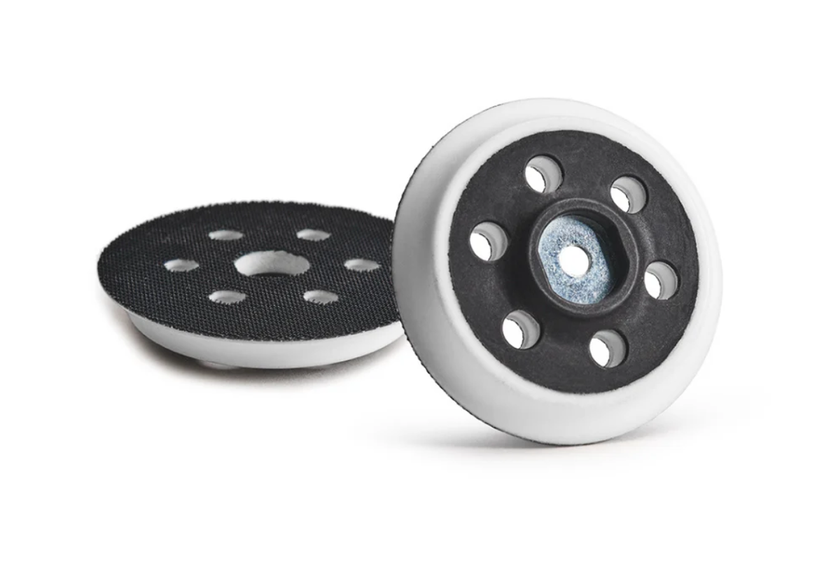 Prisys Подложка 74 мм (5/16''-24) для EX603