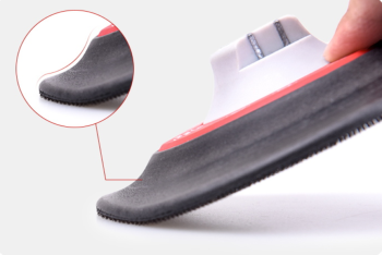 Prisys Flex Edge Подложка гибкая 148 мм (М14)