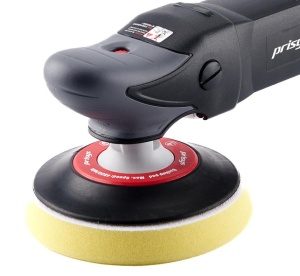 Ротационные