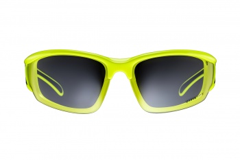 SG-YIO - Защитные очки премиум класса. Anti-Scratch & Anti-Fog, UV A/B/C, Optical Class: 1