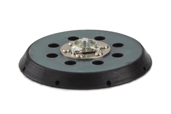 Prisys Подложка 125 мм (M8 & 5/16"-24) для эксцентрика