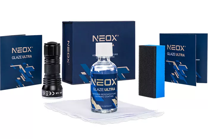 Neox-Glaze-Ultra-Bilder-Set-1.png Neox-Glaze-Ultra-Bilder-Set-1.png