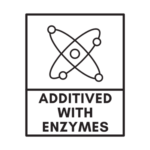 FraBer-Icon-AdditiveWithEnzymes.png