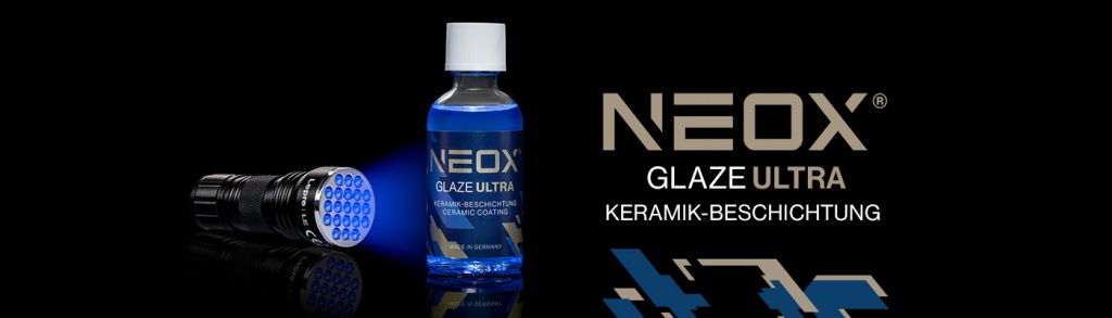 Neox-Glaze-Ultra-Banner.jpg Neox-Glaze-Ultra-Banner.jpg