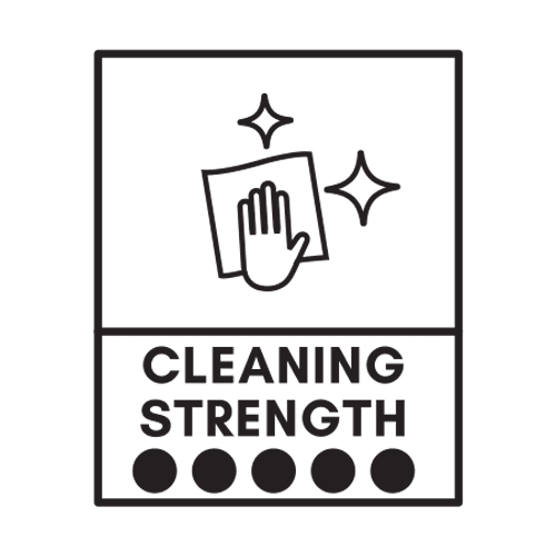 FraBer-Icon-CleaningStrength.png