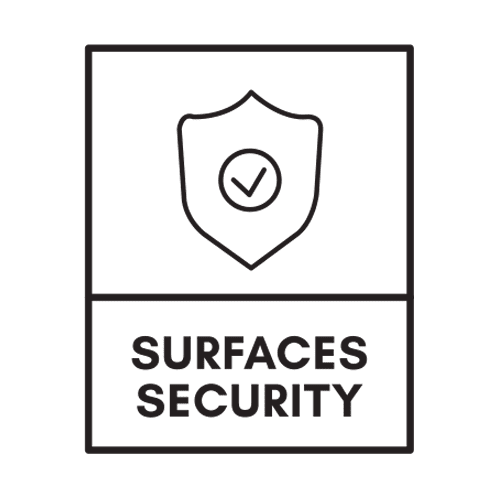 FraBer-Icon-SurfaceSecutiry.png