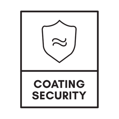 FraBer-Icon-CoatingSecurity.png