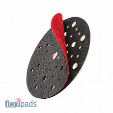 FlexiPads 150 мм (51 отв.) ЗАЩИТНЫЙ диск-протектор для подложки: купить по выгодной цене