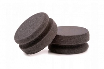 150 мл ZviZZer Pukpad Держатель для ручных полировальных дисков: купить по выгодной цене