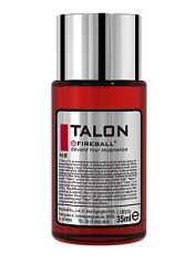 FIREBALL TALON 35 мл - Высокотемпературное защитное покрытие для дисков: купить по выгодной цене