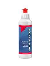 POLYTOP Polishing Assistent - Паста-ассистент для полировки, 250ml: купить по выгодной цене