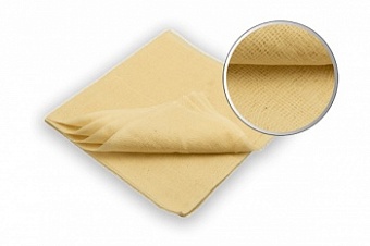 FlexiPads - Липкая антистатическая салфетка 50x75 см (10 шт.): купить по выгодной цене